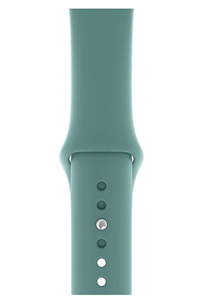 Nezih Case Watch Seri 5/6/7/8/9/se 38/40/41mm Seri 10 42 / Seri 11 42mm Uyuml...