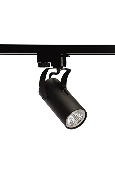 Ray Spot Gu10 Duy 5w