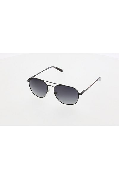 Soleil Male Sunglasses So 6080 C4 57-16-145