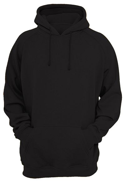 remonz Pokemon Fish Back Βαμβακερό εμπριμέ, 3 Ipl. Ανυψωμένο, Fleece Εσωτερικά, Πολύ Χοντρό Hoodie