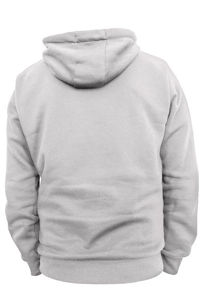 remonz Φούτερ με κουκούλα με στάμπα Pocket Shark