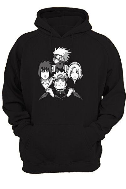 remonz Taizai Προεκτυπωμένο, 100% βαμβάκι, 3 κλωστές. Ανυψωμένο, Fleece Εσωτερικά, Πολύ Χοντρό Hoodie