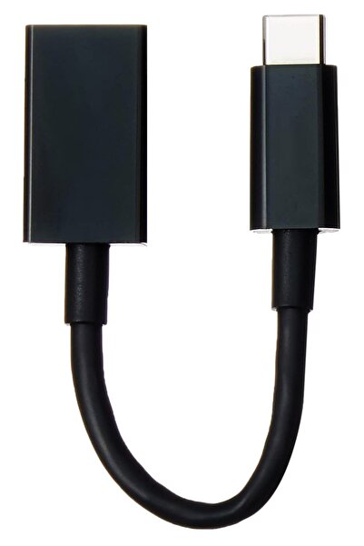 NovStrap Type C Usb Dönüştürücü Macbook Air Pro Ile Uyumlu A2337-a2338-a2681-...