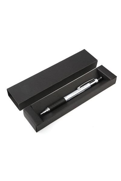 kalemhane Versatil (Pen with Nib) 0.7 Original Japan