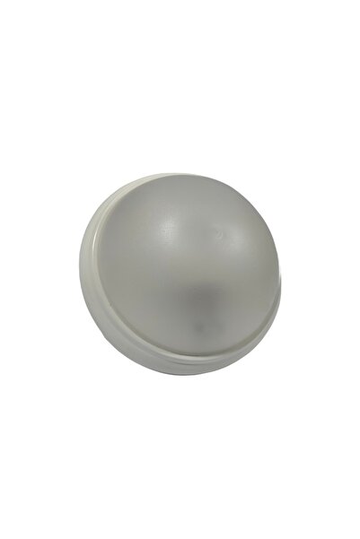 Vitoraina Vito Reinat Avan Aplik Midilli Flat 700210