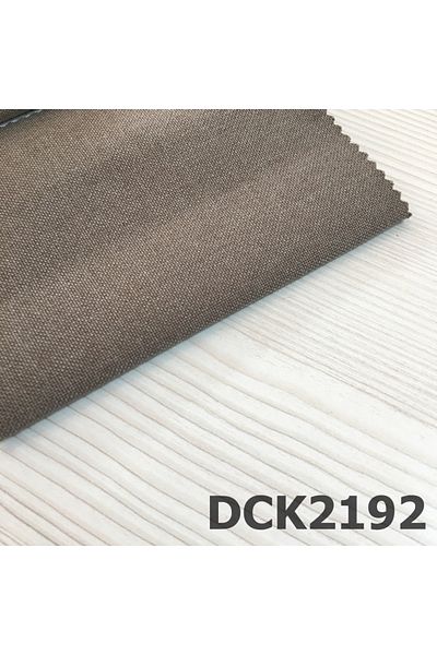 Renk Tekstil Μαστίφες επενδυμένο λινό ύφασμα Dck2192