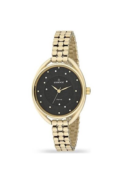 Essence D997.150 Women's Wristwatch