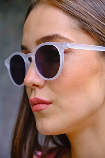 Monvago Mv 2026-1 Unisex Sunglasses