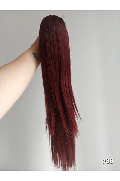 DENİZ Düz At Kuyruğu