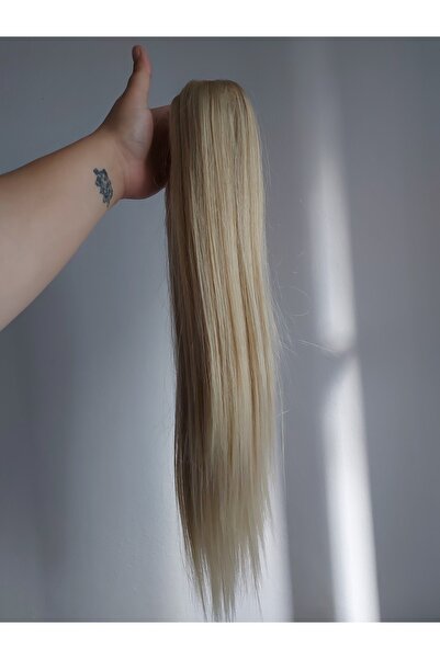 DENİZ Düz At Kuyruğu