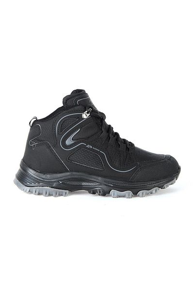 M.P. Mp 222-2603 Women's Trekking Sports Shoes