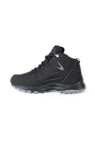 M.P. Mp 222-2603 Women's Trekking Sports Shoes