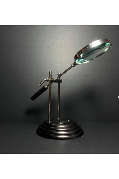 hediyeconcepti Рис Лупа