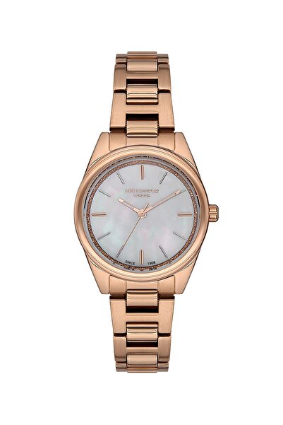 Lee Cooper Lc07157.420 Women's Wristwatch