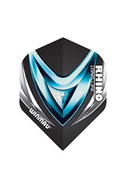 WINMAU Rhino 6905.177 Dart Flight