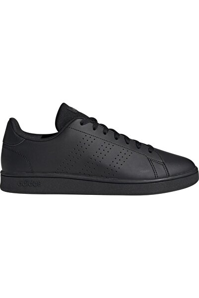 adidas Ee7693 Advantage Base Cnegru