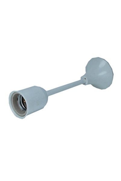 OEM E27 Muhafazalı Tij Duy