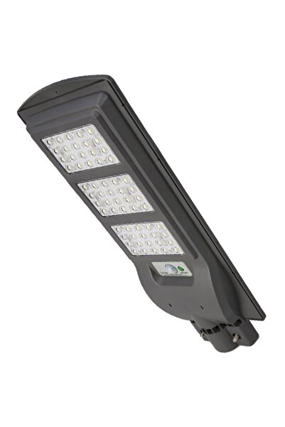 Cata Ct-4692 60-90w 6400k Beyaz Solar Sokak Armatürü
