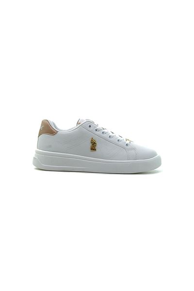 U.S. Polo Assn. Pantofi sport pentru femei (36-40) 22k Extra 2pr Z