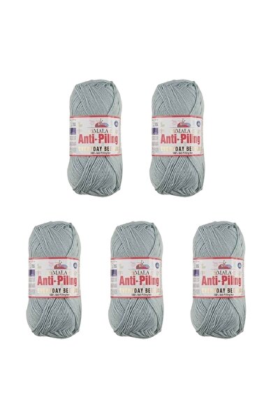 Himalaya Everyday Bebe Lux Hmblx704-47-5