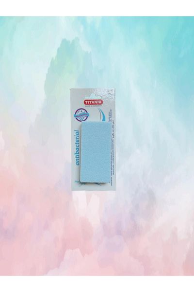TİTANİA Titania Pumice Stone