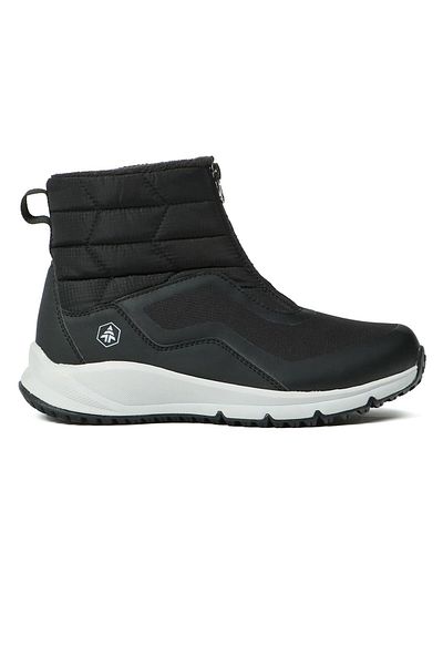 Hammer Jack Horizente Zenne Boots Γυναικείες Μπότες 101 21618-z-0812