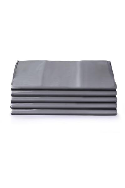 Süzen كيس قمامة 80*110 10 كجم