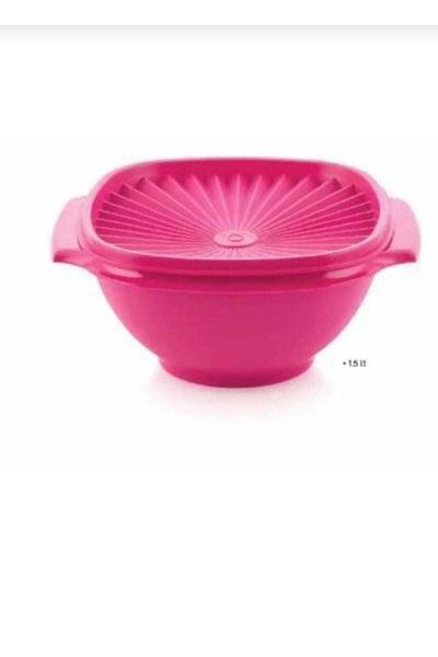 Tupperware Star 1.5 Lt Storage Container