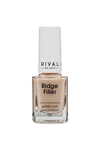 Rival De Loop Tırnak Çukur Dolgusu 10,5 ml