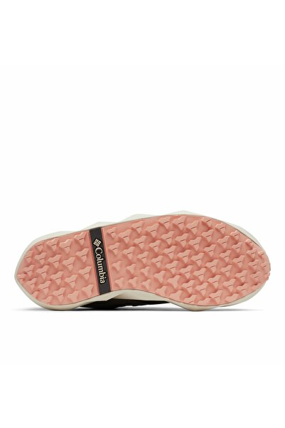 Columbia Facet™ 60 Low Outdry™
