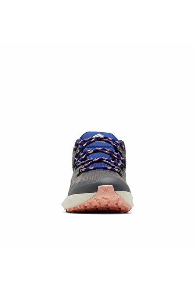 Columbia Facet™ 60 Low Outdry™