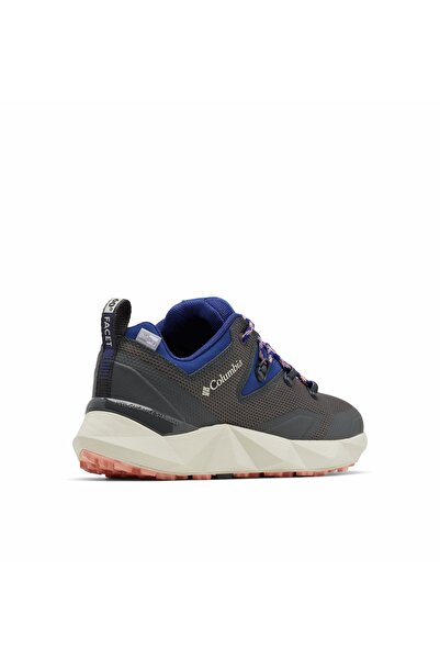 Columbia Facet™ 60 Low Outdry™