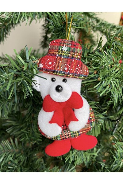 QUEEN AKSESUAR Новий рік, новорічна розкішна імпортна колекційна ялинкова при...