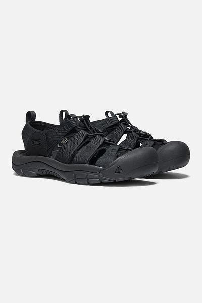 Keen Ανδρικά σανδάλια Newport H2