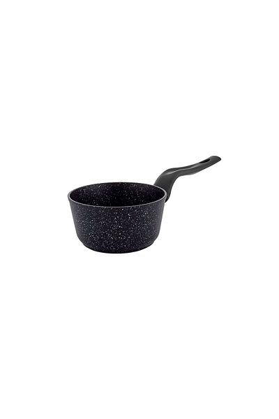 Leydi Granite 4 Piece Mini Cookware Set