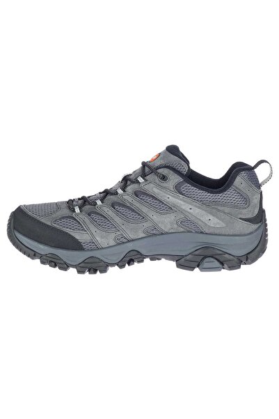 Merrell Moab 3 Gtx Men's Shoes Granite