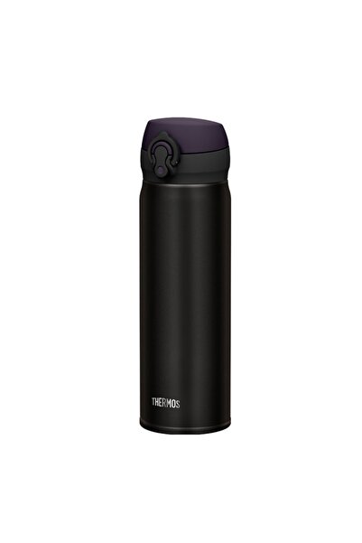 Thermos Jnl-500 كوب خفيف الوزن سعة 0.50 لتر