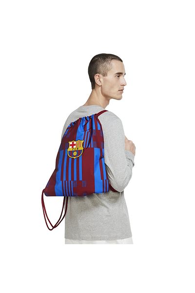 Nike Burgundy Bags Styles Prices Trendyol
