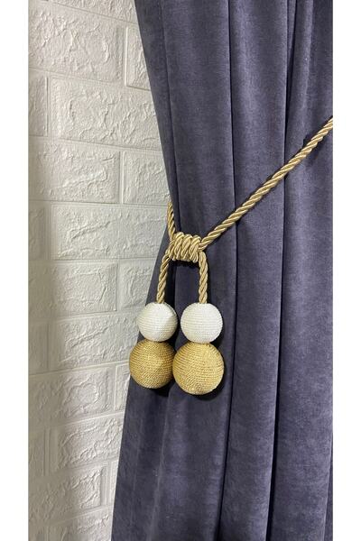 Helezoni Modern Wraparound 4 Balls Braçol Cornice Tactical 1 Piece