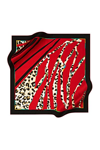 Pierre Cardin 90x90 P.c Crepe Satin