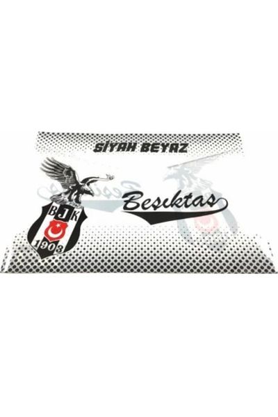 Timon Beşiktaş Beşiktaş Snap File