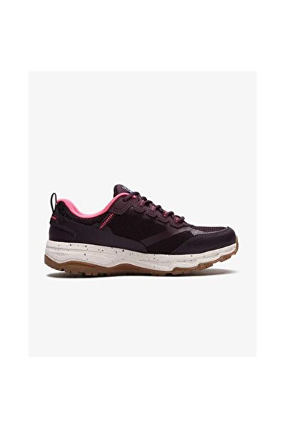 SKECHERS Go Run Trail Altitude-new Adv Günlük Giyim Ayakkabısı