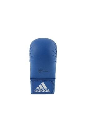 adidas 661.22 Wkf Onayl Karate Eldiveni Parmaks z Fiyat Yorumlar Trendyol