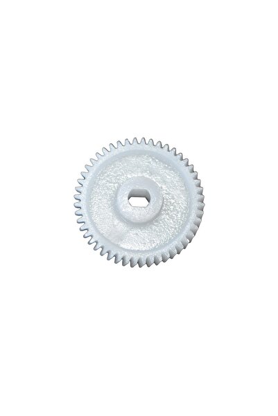 DNC Auto Part Mazda Mk3, Mk2 Için Ayna Dişlisi