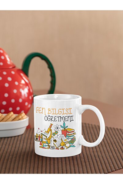 IŞILAY REKLAM كوب مدرس العلوم