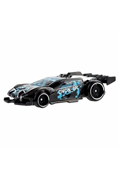 HOT WHEELS Tekli Arabalar Davancenator Hcx19