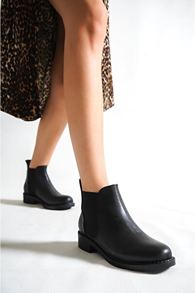 sedose shoes accessories أحذية تشيلسي النسائية