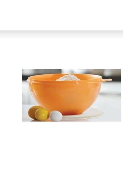 Tupperware 3 Liter Miksim