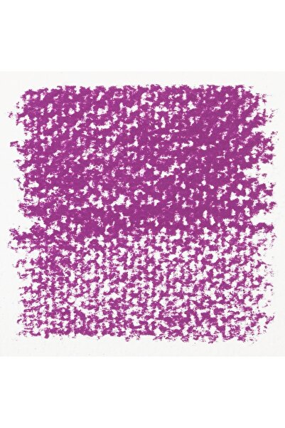 Rembrandt : Soft Pastel Paint : Red Violet (3)