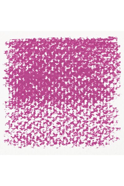 Rembrandt : Soft Pastel Paint : Red Violet (5)